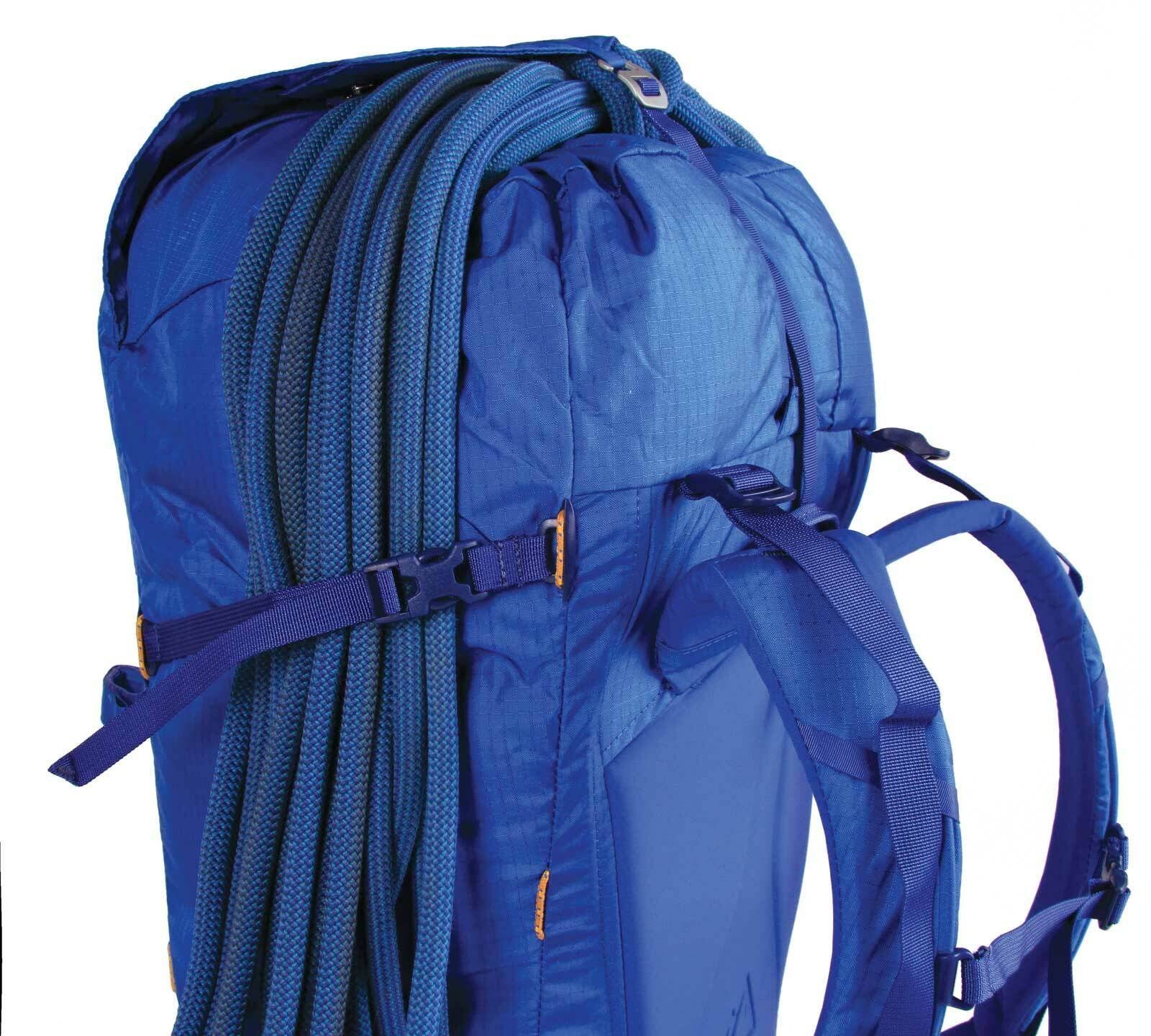 Blue Ice Warthog 45L Pack