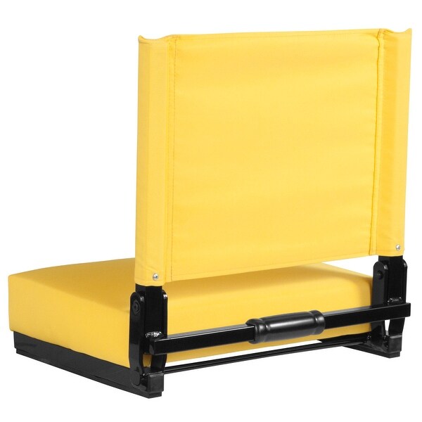 UltraPadded Stadium Chair