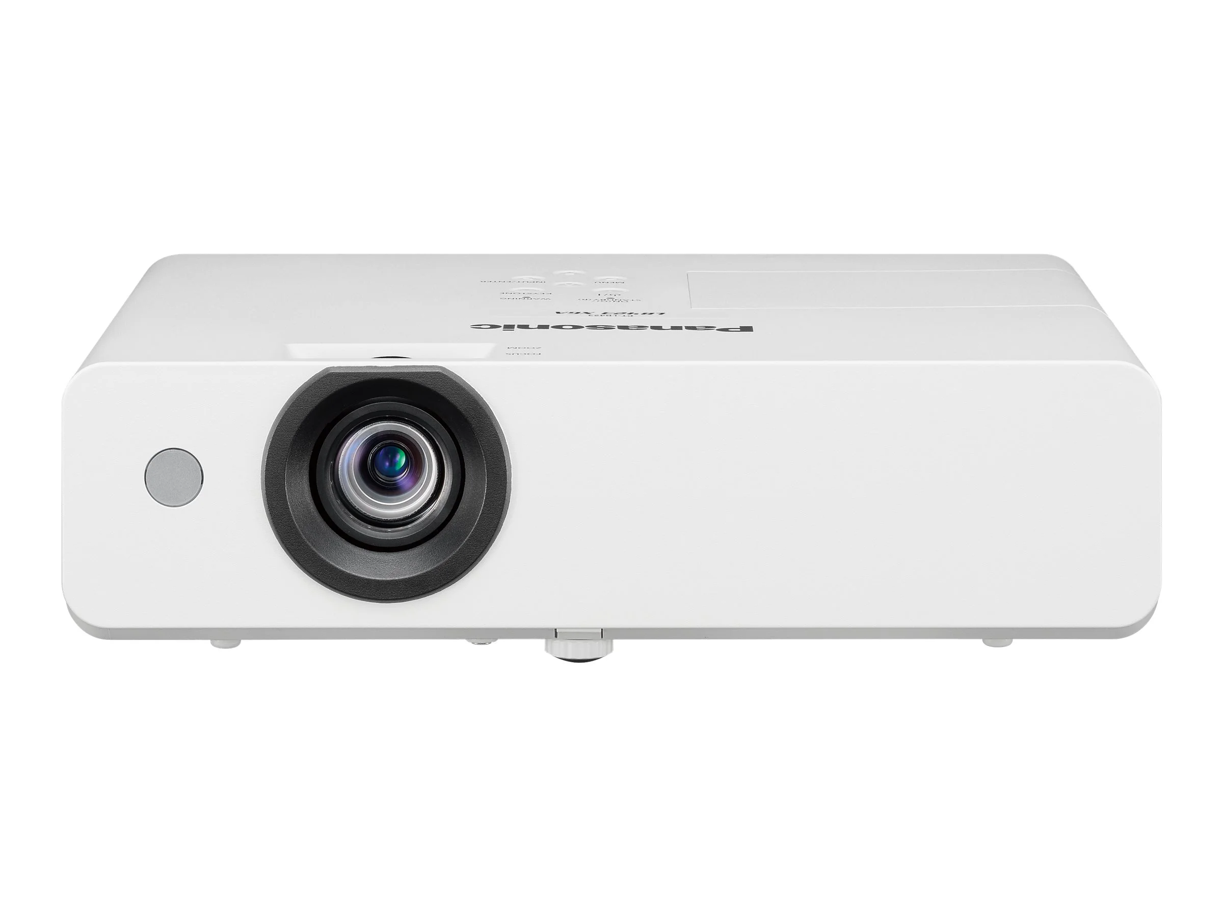 PT-LB423U LCD PROJ 4100L XGA