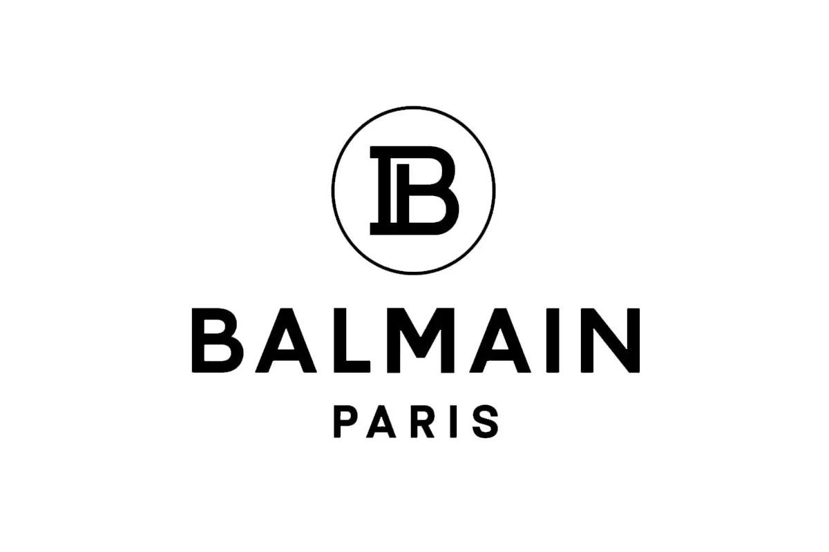 Balmain