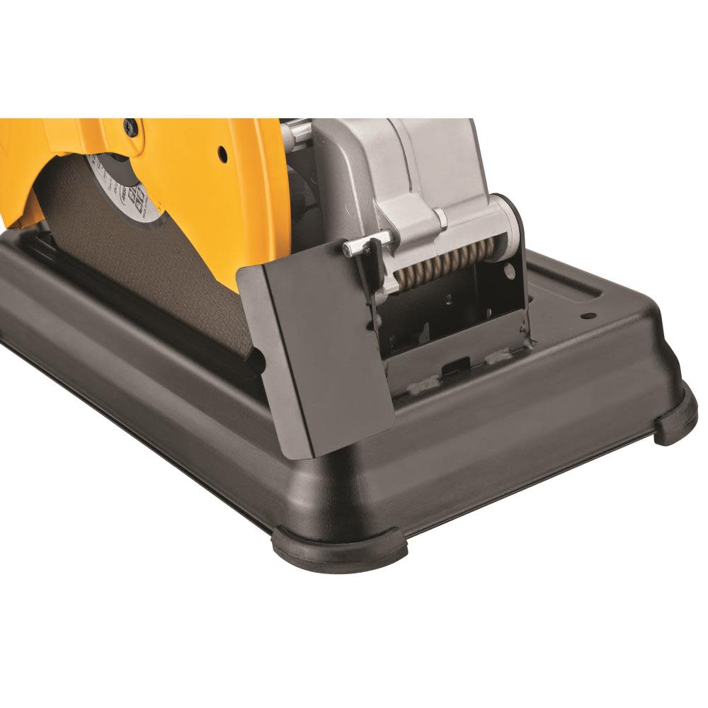 14 in. (355mm) Chop Saw