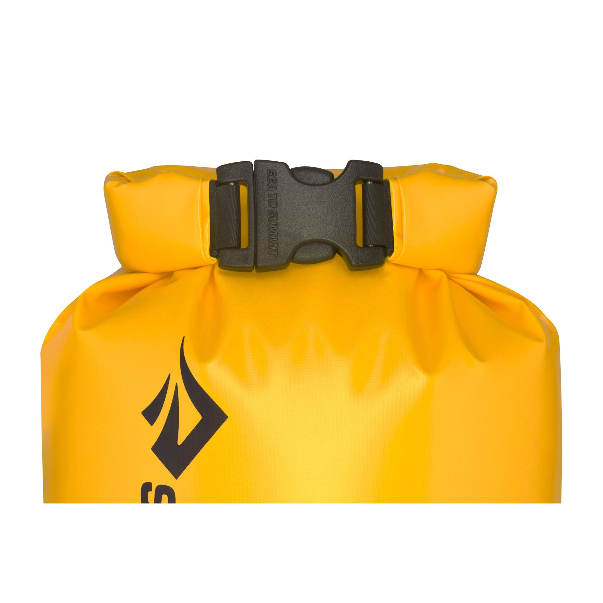Sea to Summit Stopper Dry Bag-Blue-65 L