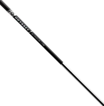 Odyssey Stroke Lab V Line S Putter