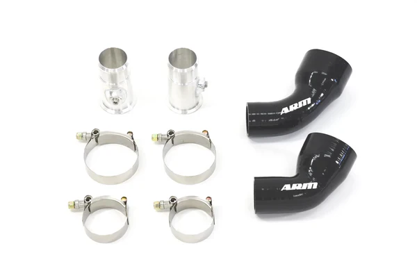 N63 FBO KIT   *** CONTACT US FOR FULL KIT OPTIONS AS THESE KITS ARE PIECED TOGETHER***