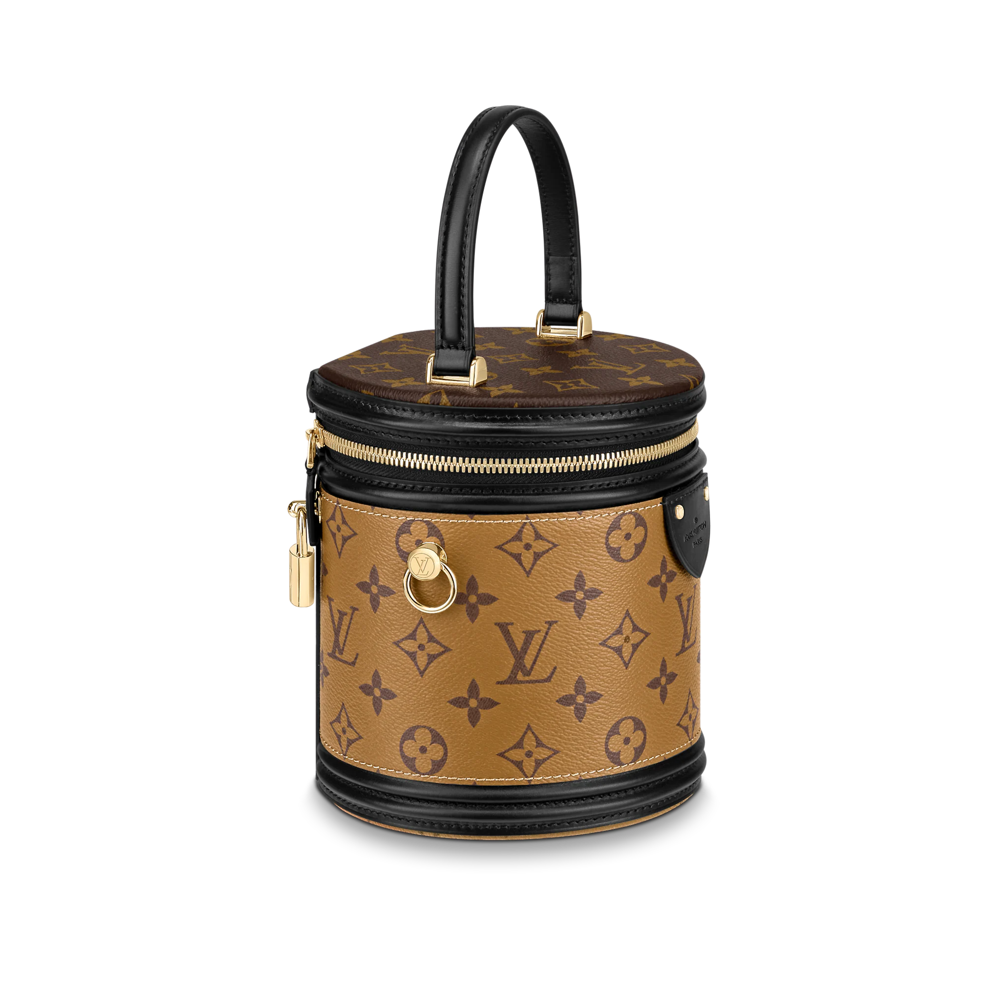 Louis Vuitton Cannes 15Cm