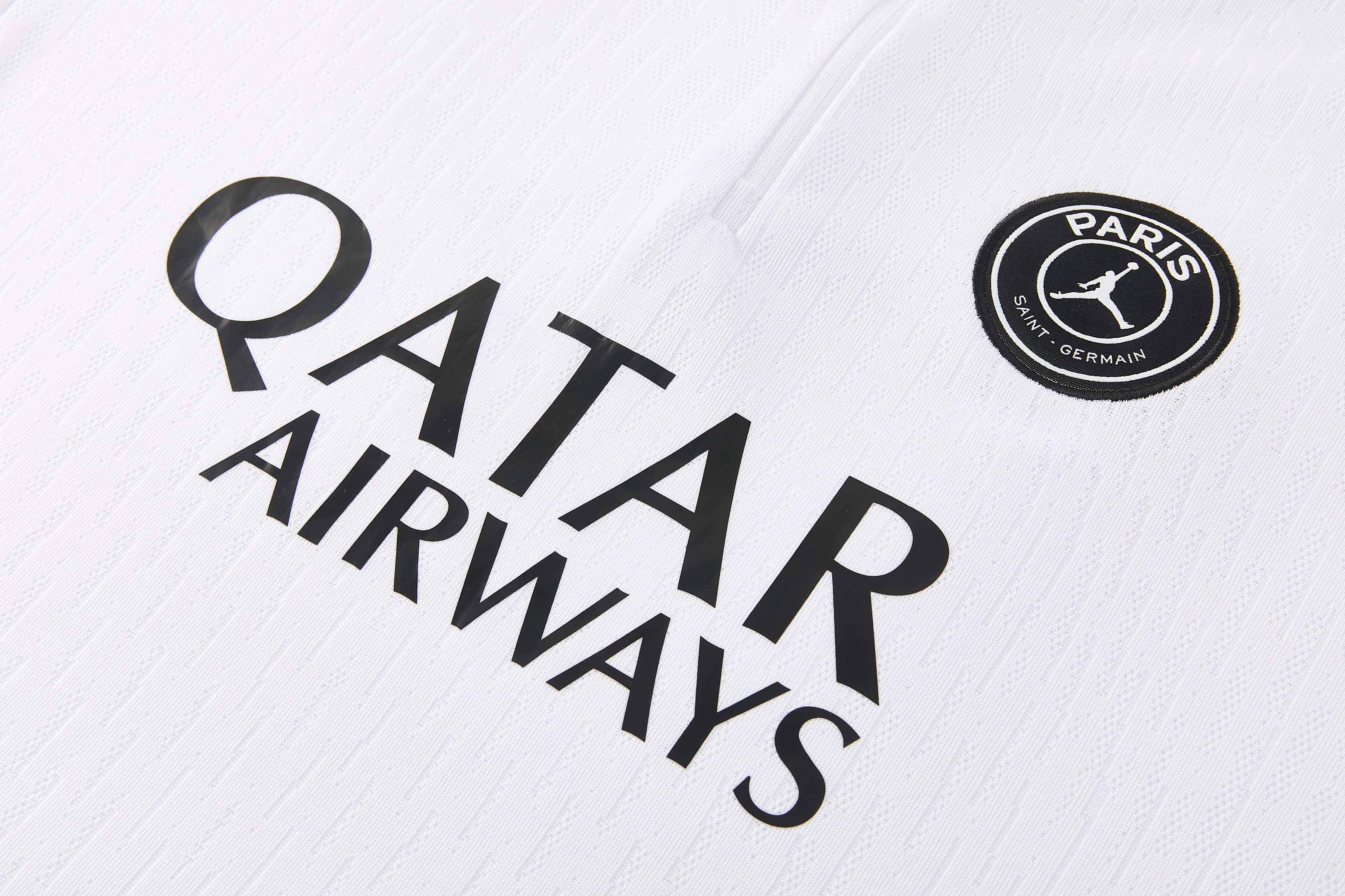 PSG Training Suit