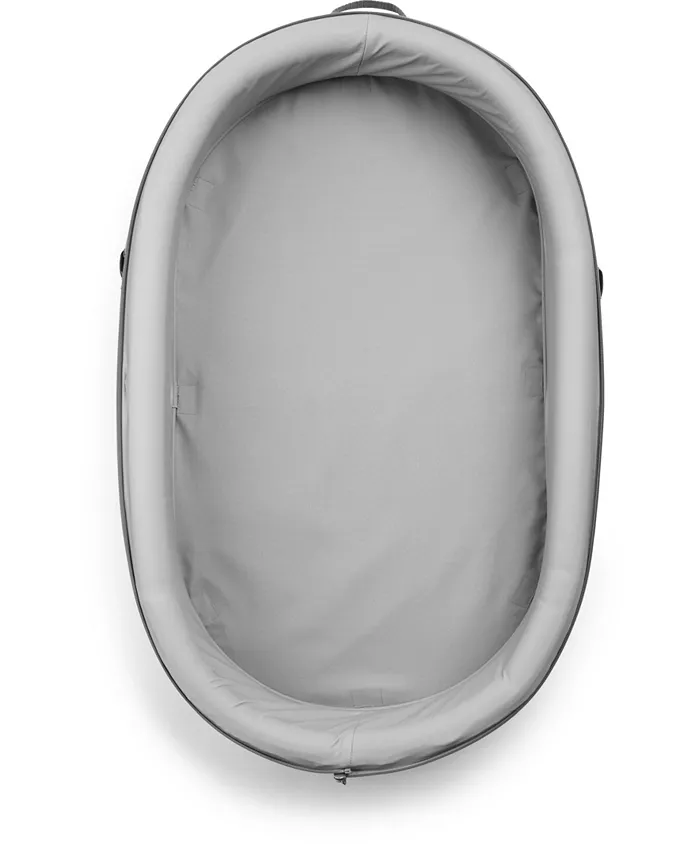 Skip Hop  Shooting Star Sweet Retreat 2 Stage Baby Lounger