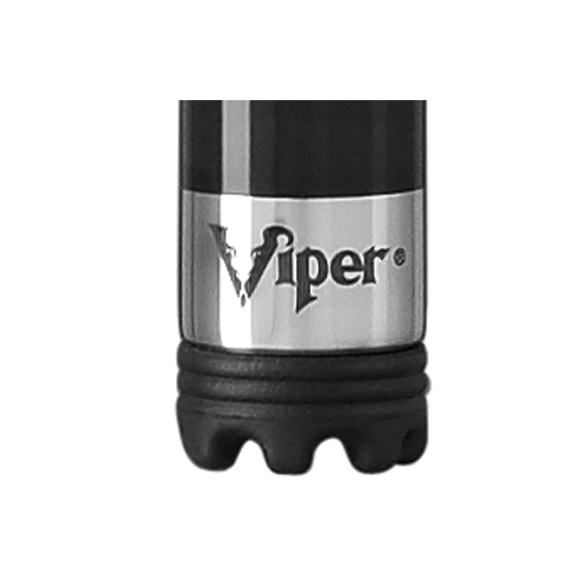 Viper Naturals Birdseye Cue - 21 oz.
