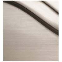 Justice Design Group Fusion Era FSN-8985-WEVE Round Flush Mount