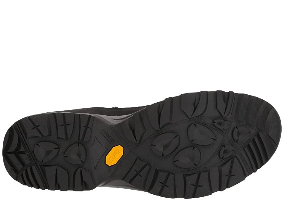 Vasque Men&s Saga GTX (10 Jet Black Magnet)