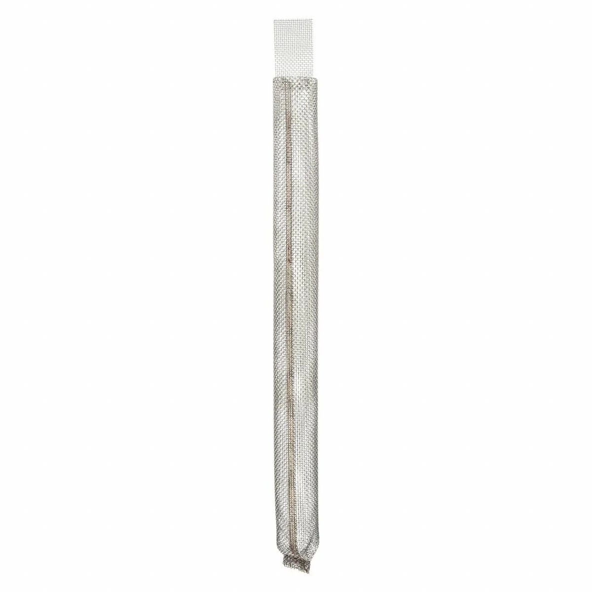 Teks 1009000 Drilling Screw, #12-14, 3/4 in L, PK500