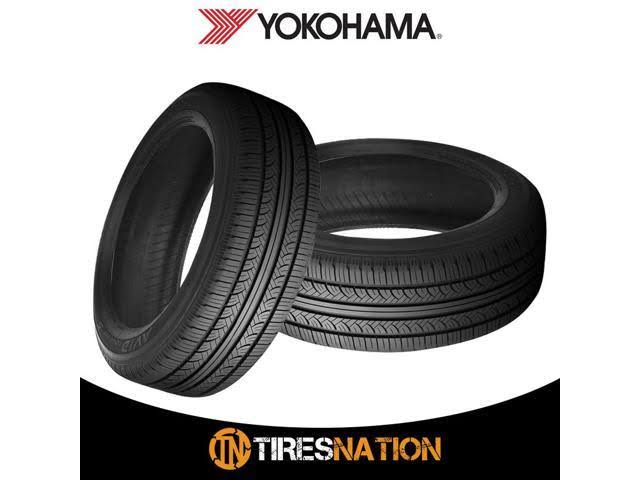 Yokohama - Avid Touring-S - P185/65R14 85S