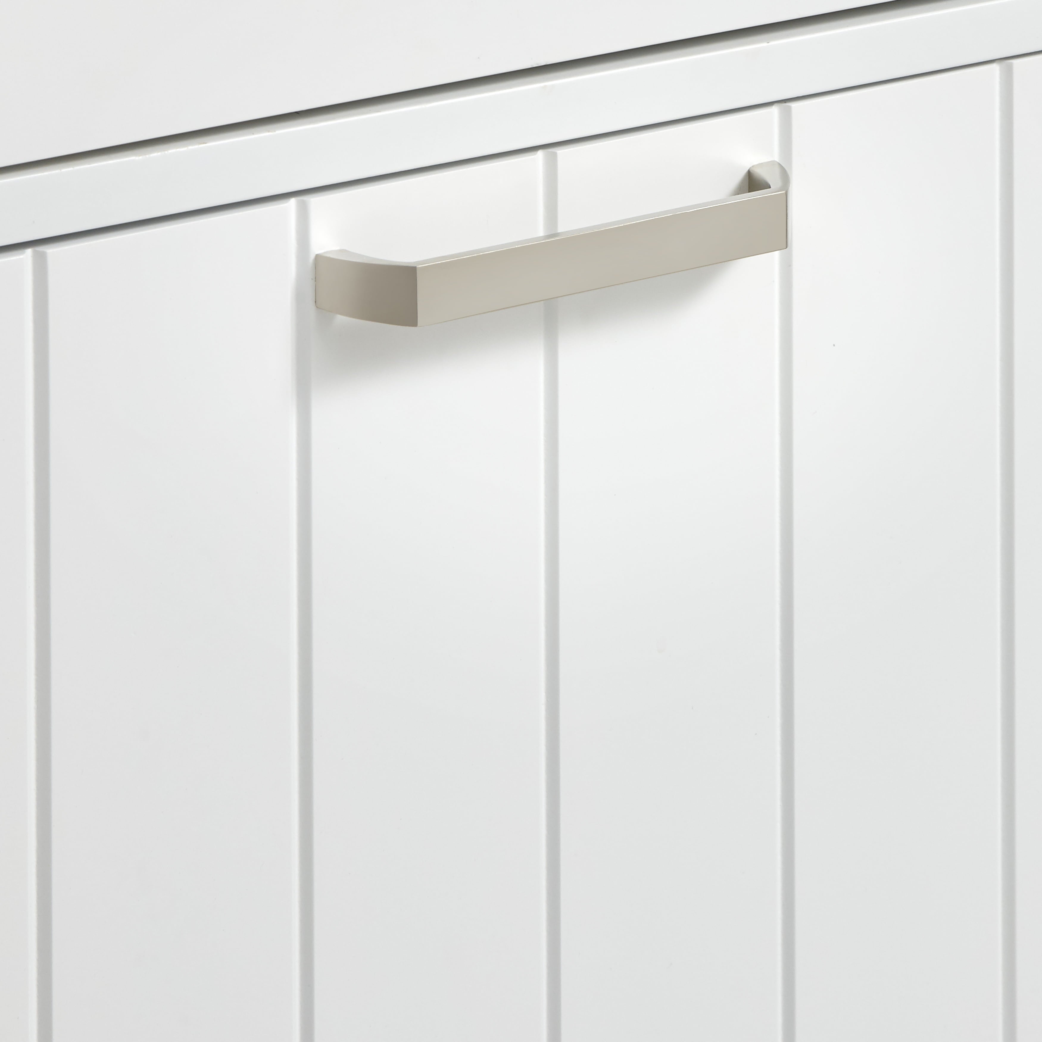 TMS Lima Kitchen Cart