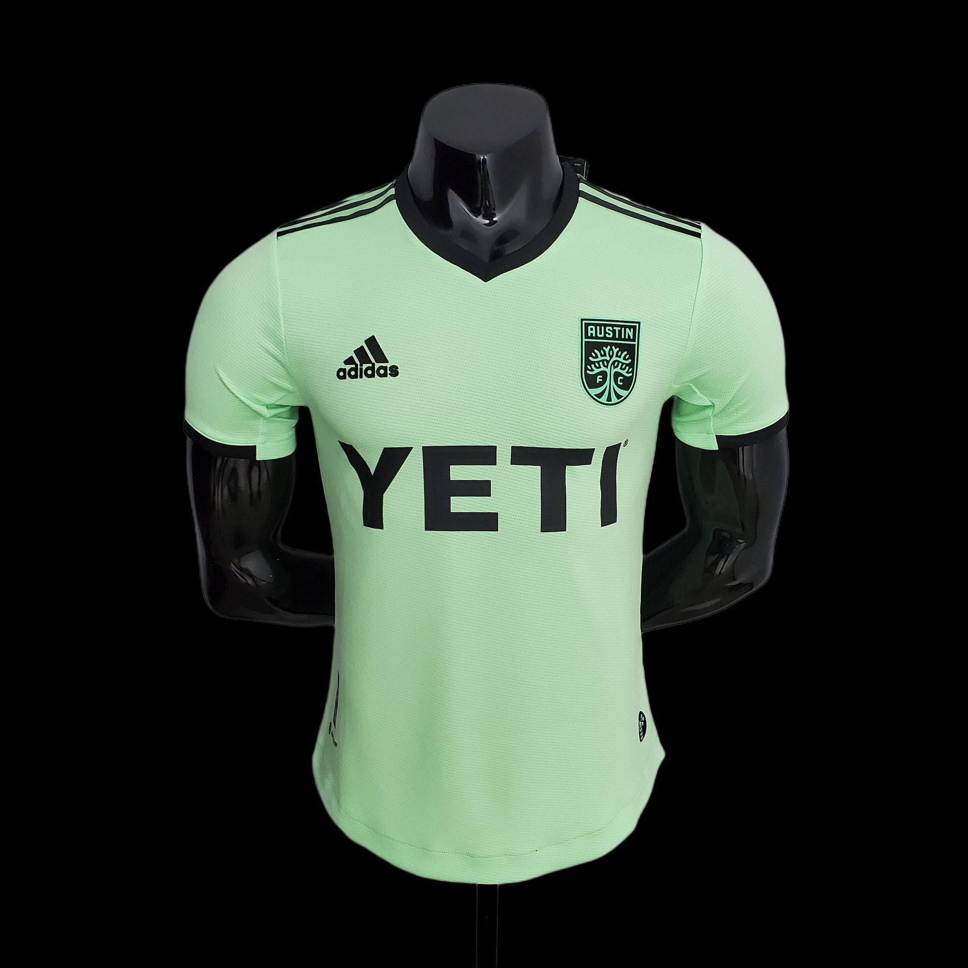 Maillot Austin FC 2022/23€14.99