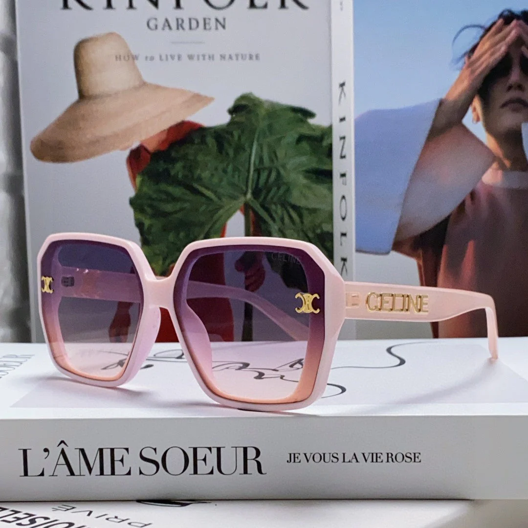 CELINE sunglasses - cnluxepick