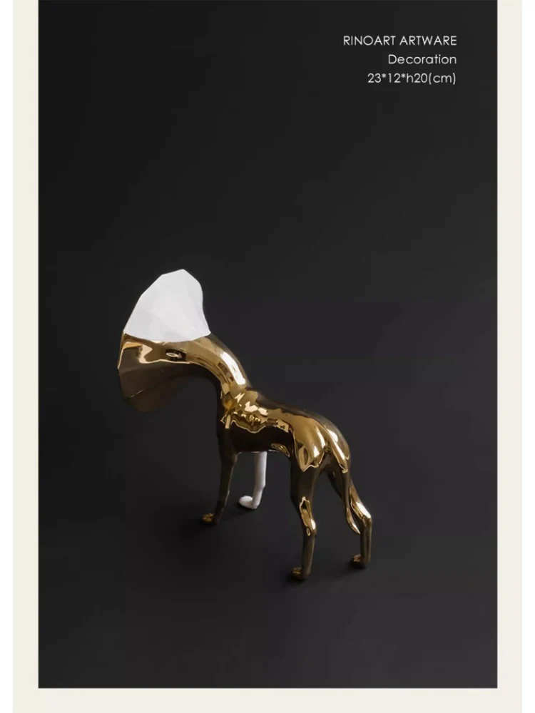 DC132 - Willir@ye brass handmade forging 