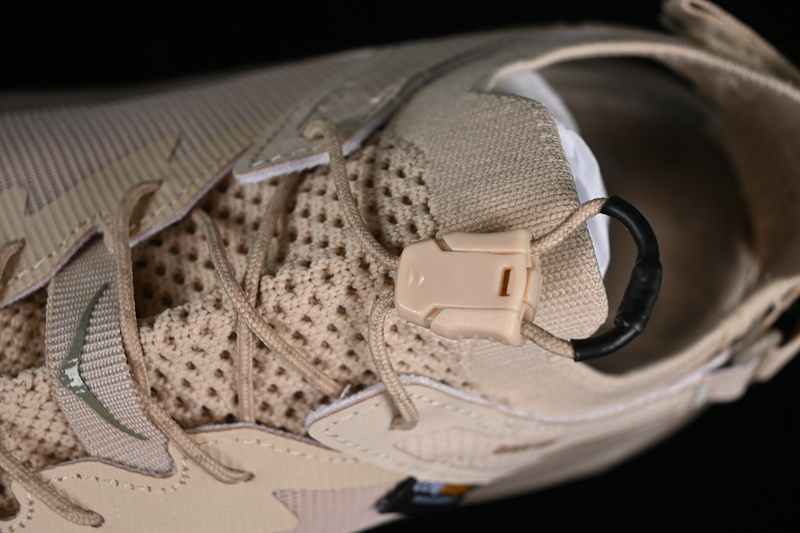 HOKA One One Hopara 2