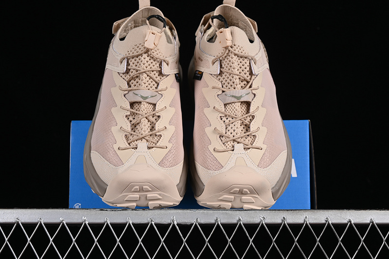 HOKA One One Hopara 2
