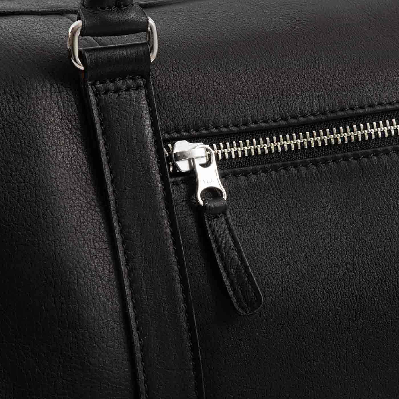 Davis Weekender Bag - Men's