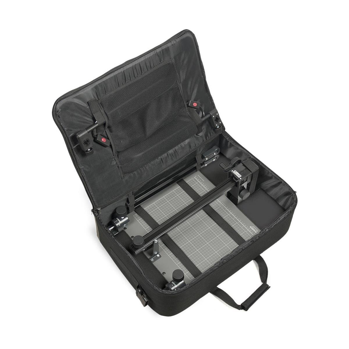 Kaiser RS 2 CP Copy Stand 205301