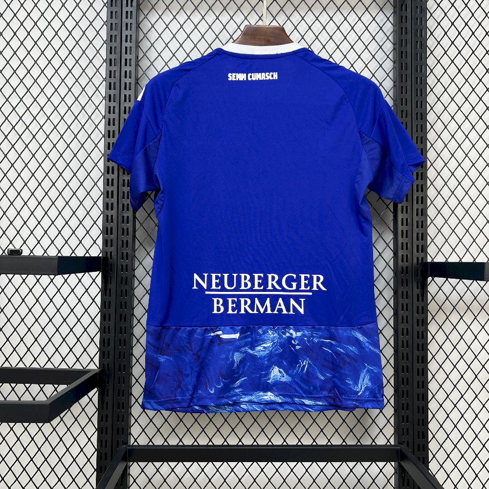 Como 1907 maillot foot 2025 2026€14.99