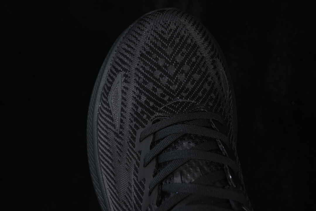 HOKA One One Clifton 9 Running Shoes