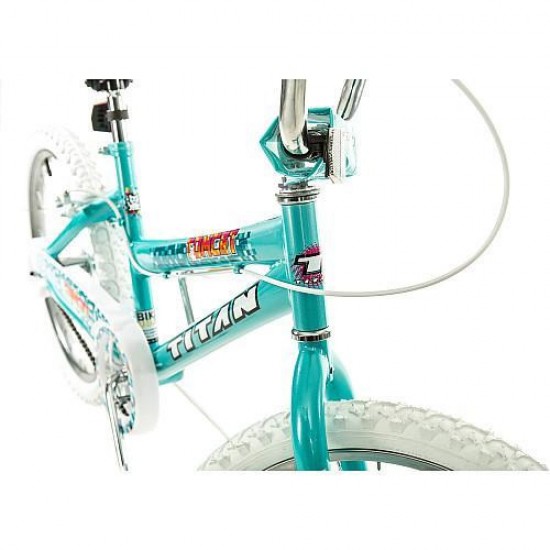 Girls’ Tomcat 20 in Bike