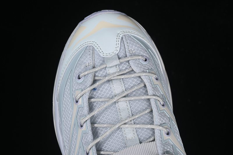HOKA One One Mafate Three 2