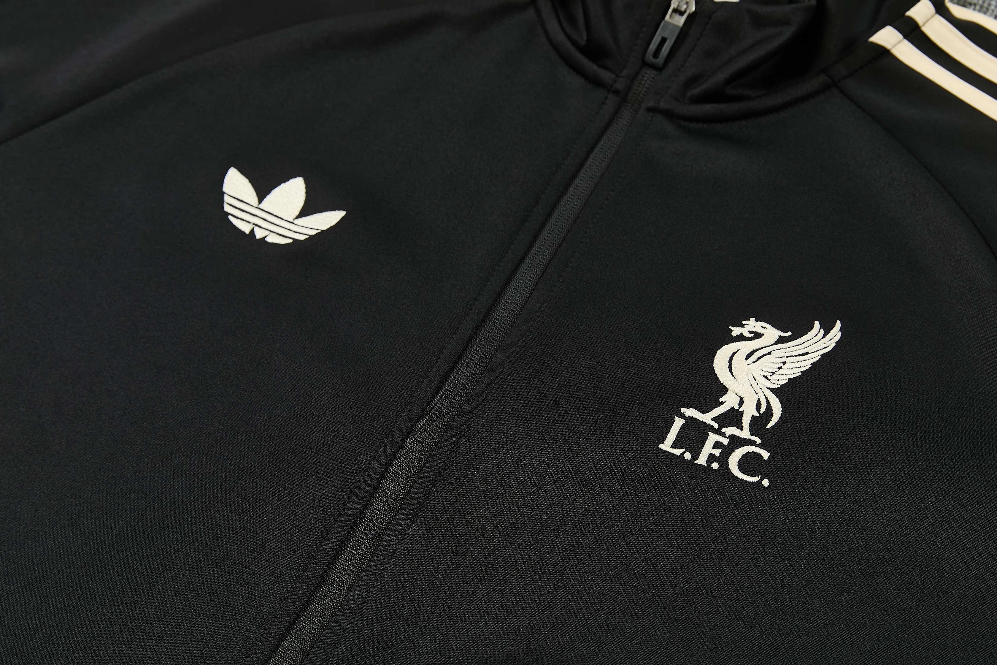 LVP 26/27 Training Suit
