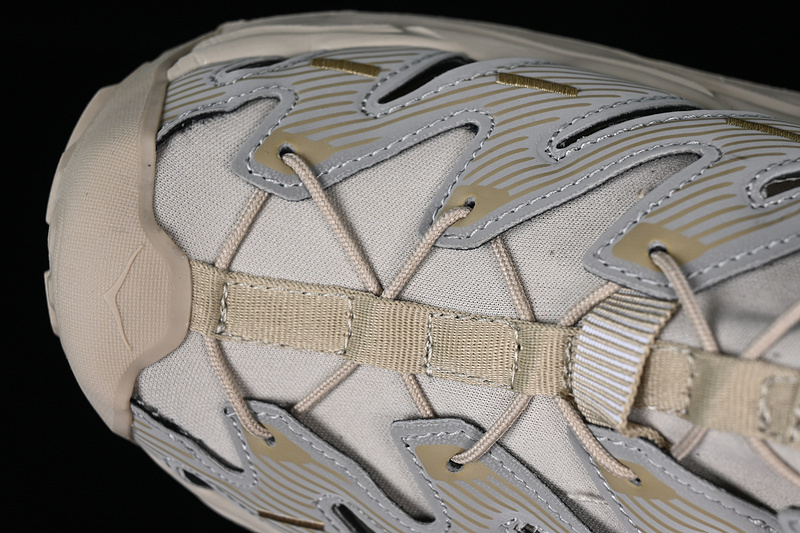 HOKA One One Hopara Running Shoes