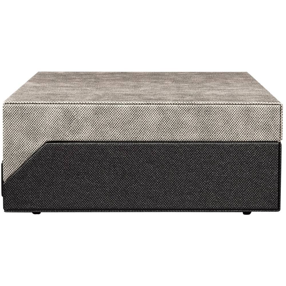 Crosley Momento Turntable in Midnight