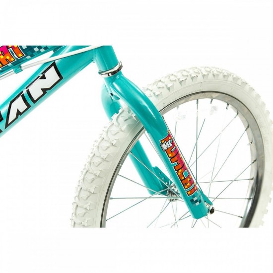 Girls’ Tomcat 20 in Bike
