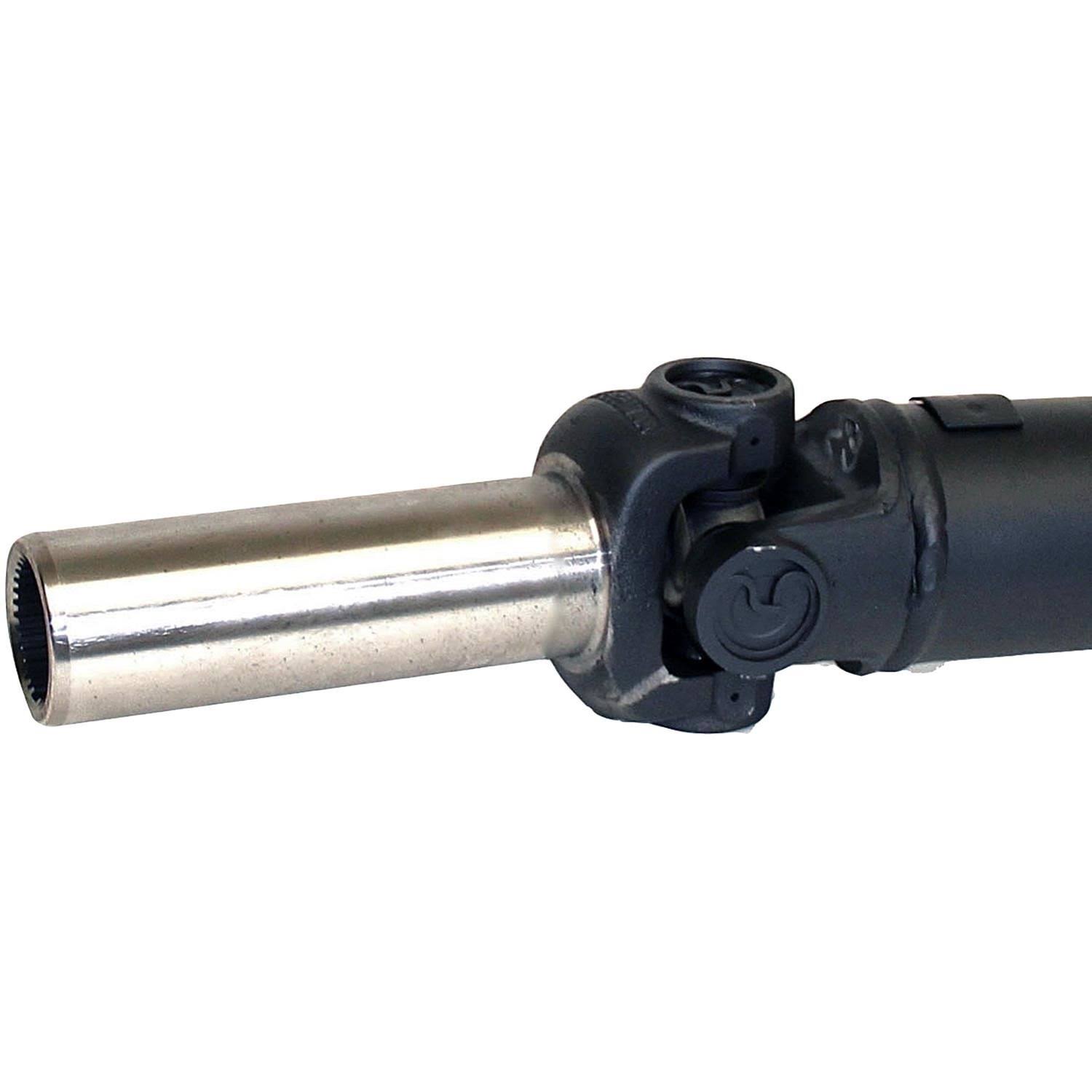 Driveshaft, Dorman 946-090