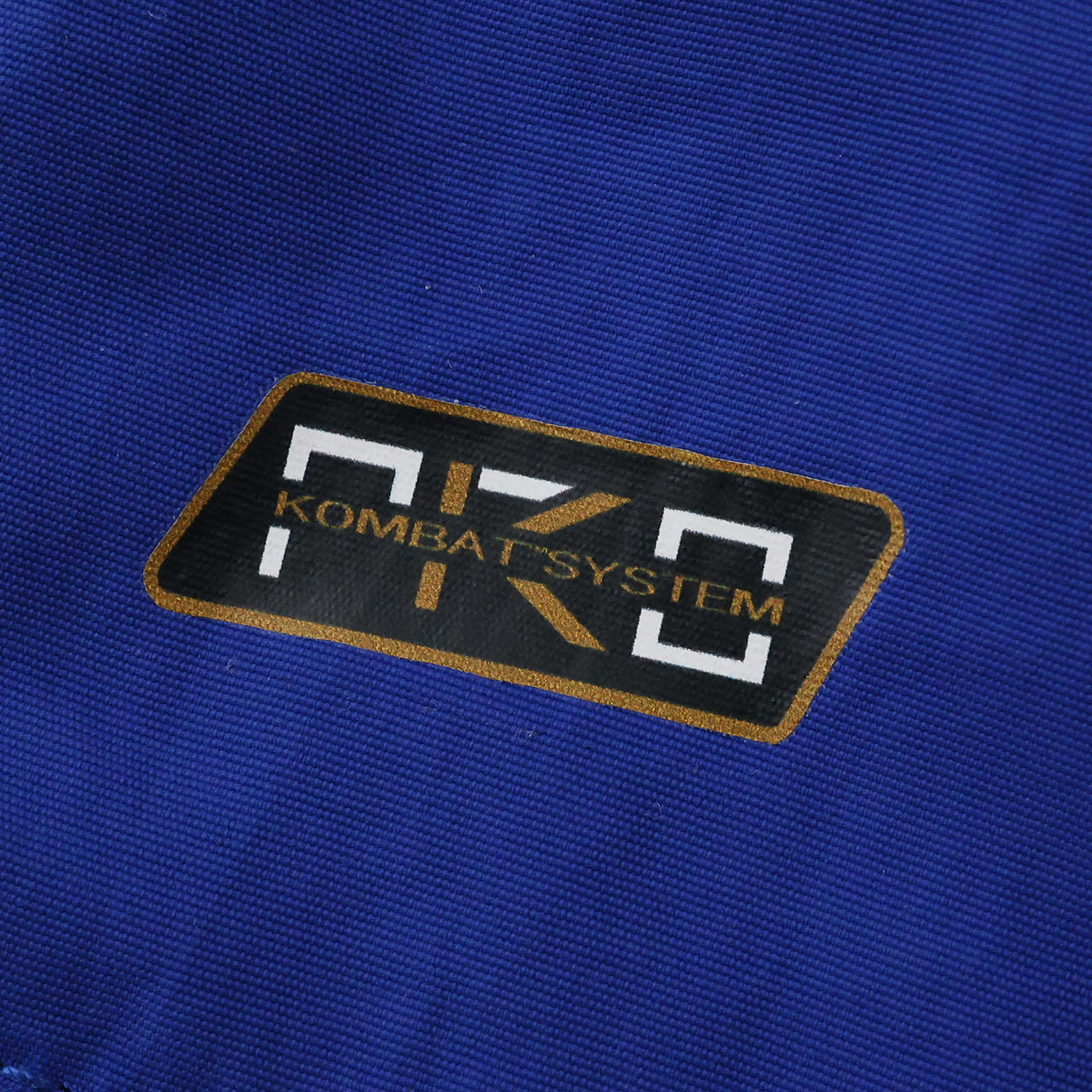 Retro Italy Windbreaker