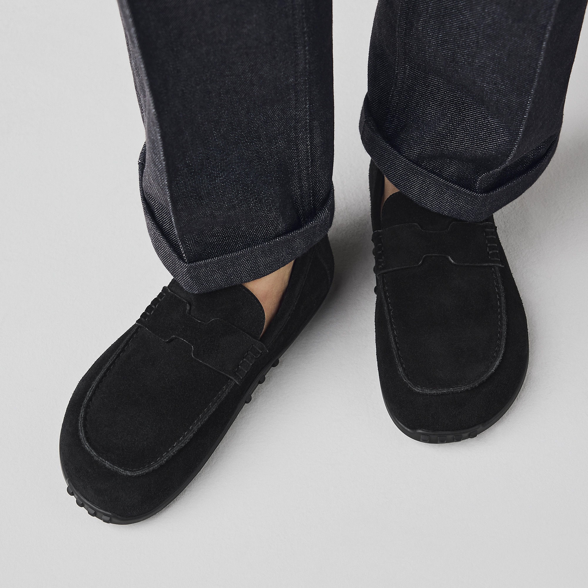 Loafers