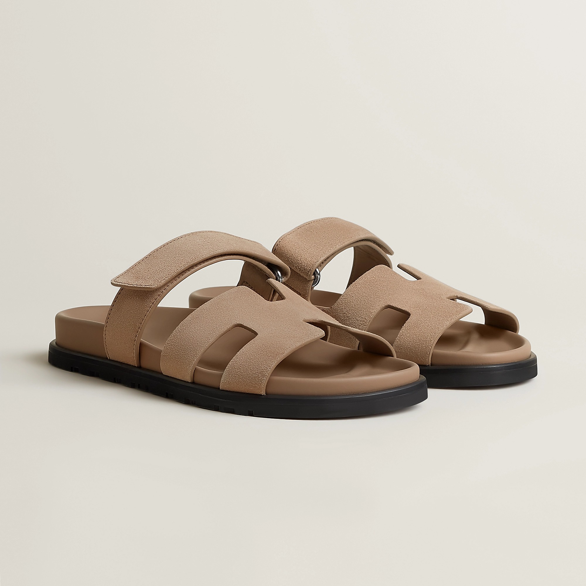 Slides