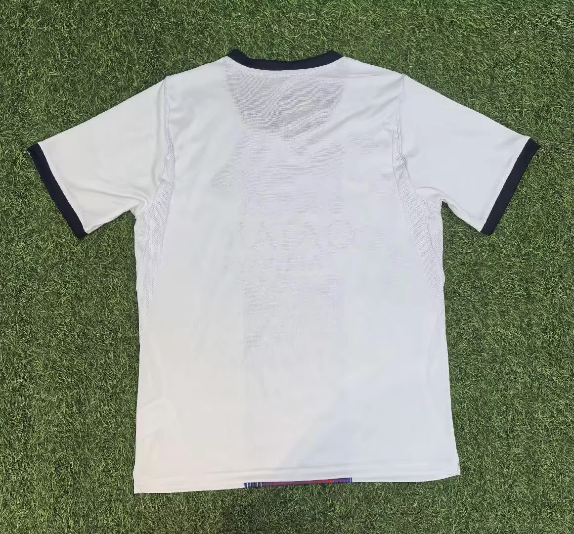 PSG 26/27 Away Jersey S-4XL Fan Version 2