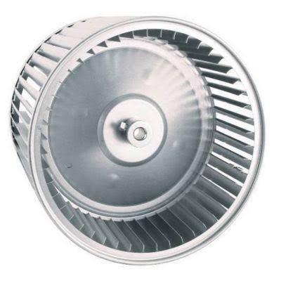 Nordyne Product 667280r, Size: One Size