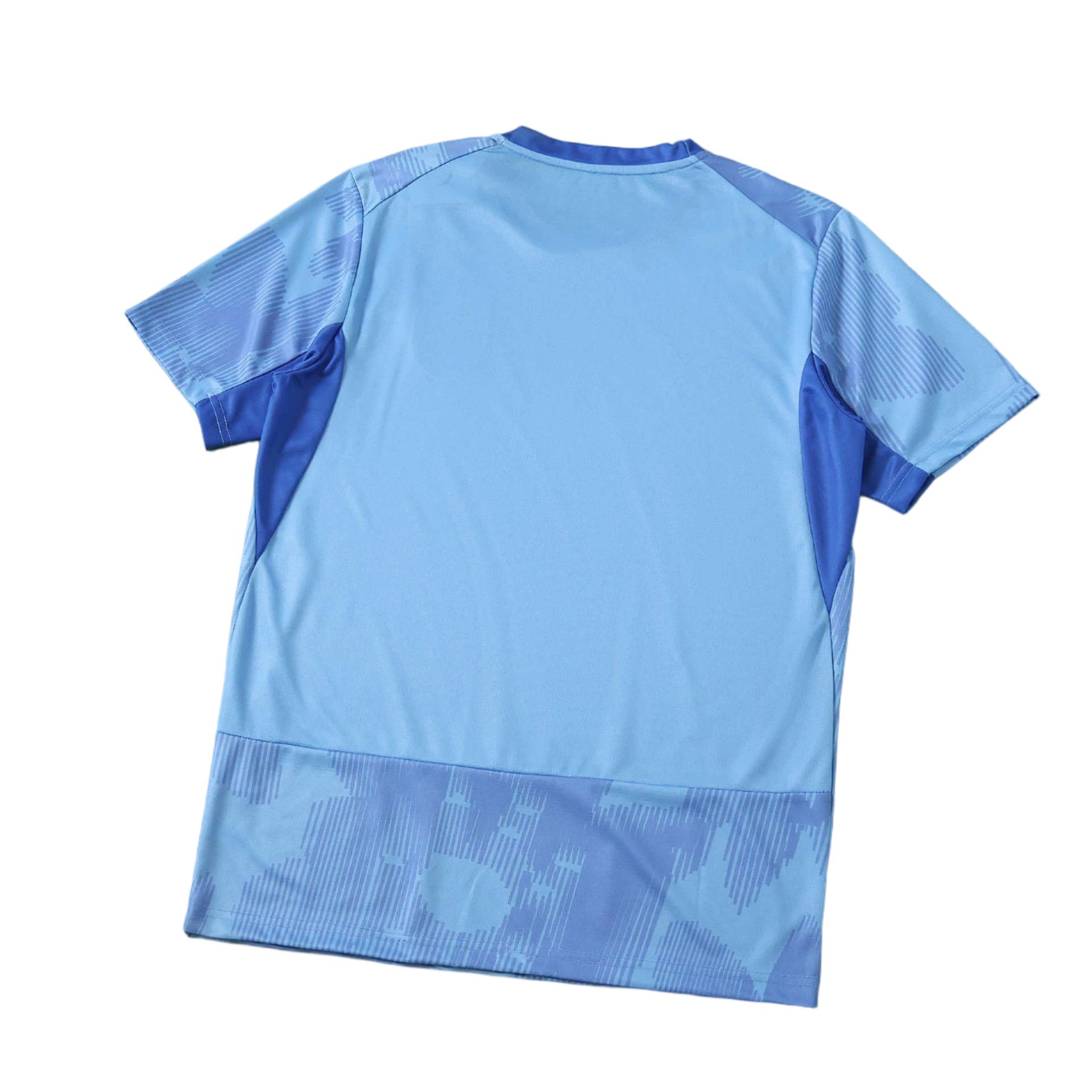 2026 World Cup Austria Away Jersey S-XXL Fan Version