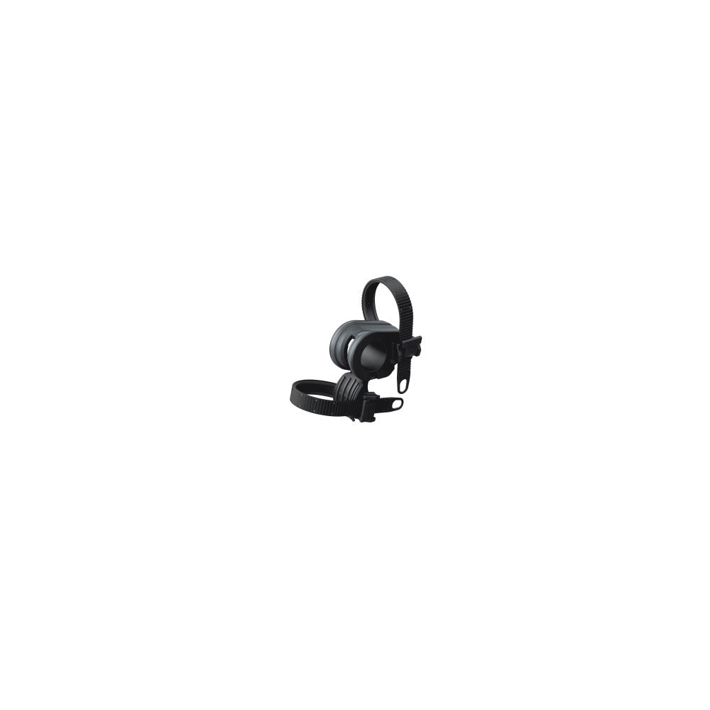 THULE Camber Black 2 Bike Hitch Bike Rack