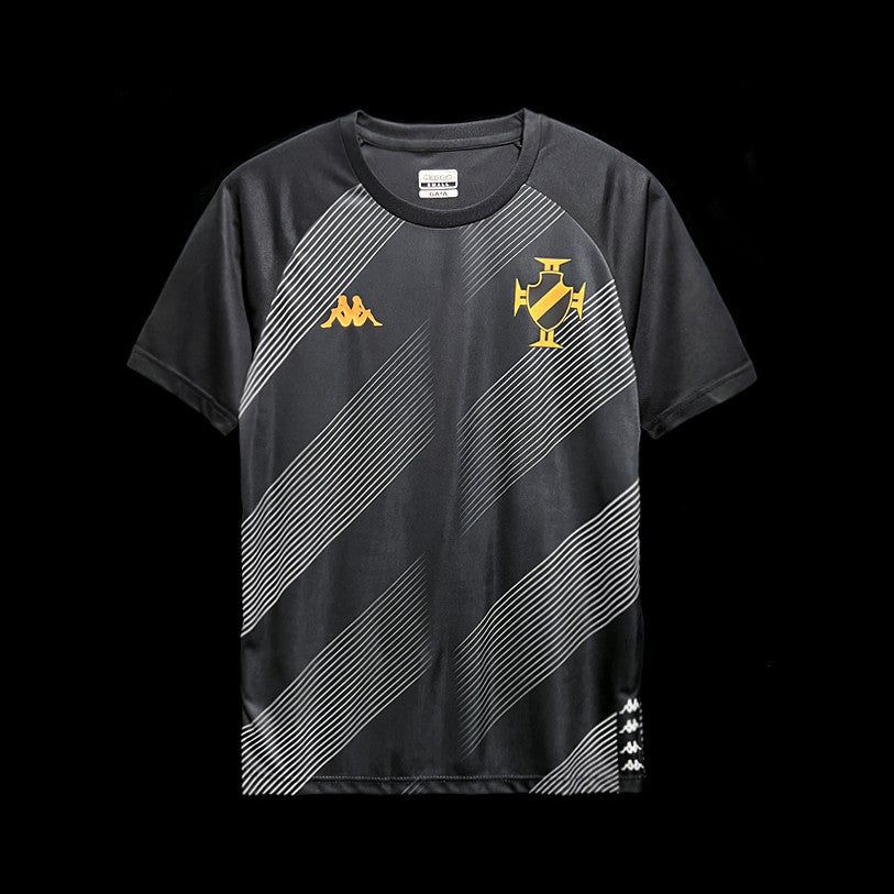 Vasco De Gama  maillot 2023 2024€14.99