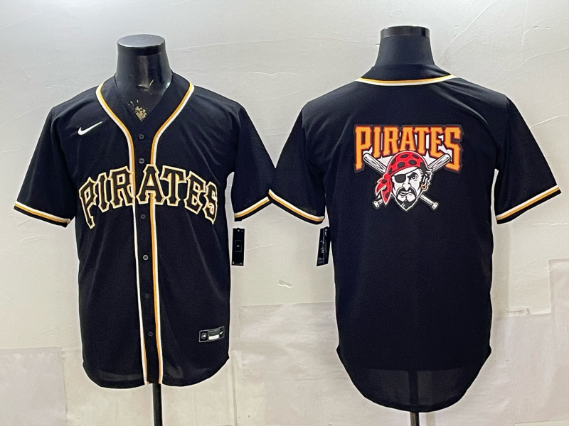 Pittsburgh Pirates
