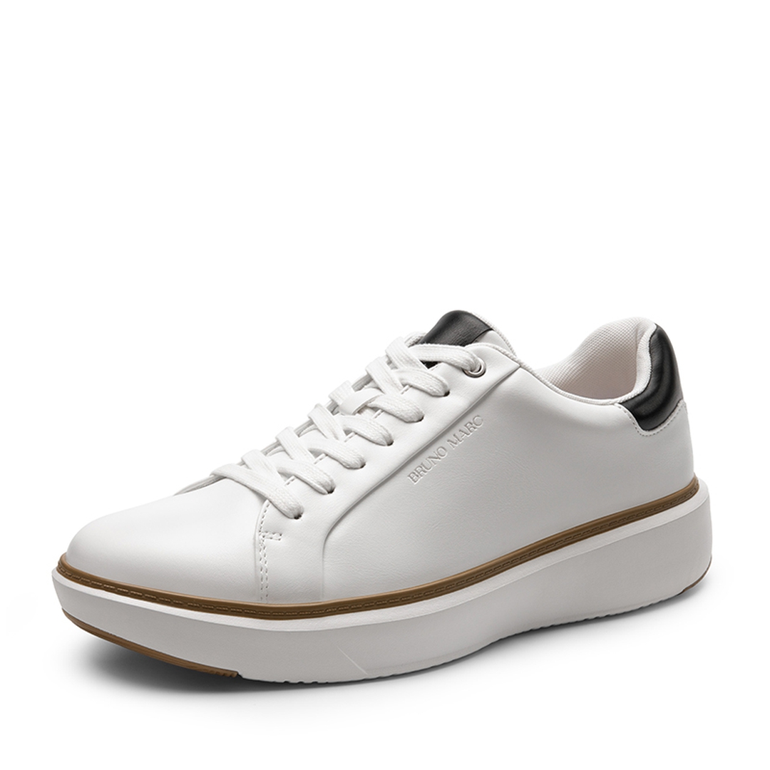 Men's Comfortable Smart Casual Sneakers