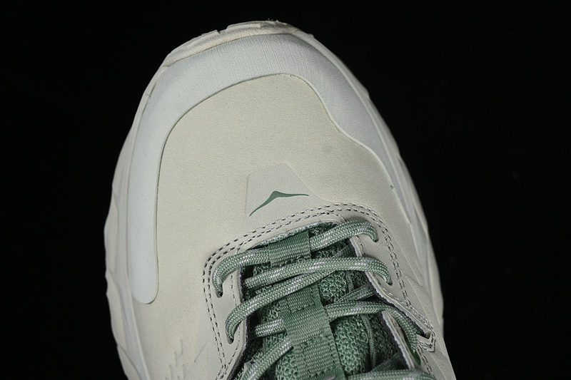 HOKA One One Kaha Low GTX
