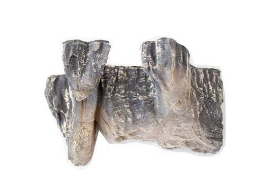Vermont Castings u0026 Majestic Log Set (20003458K)