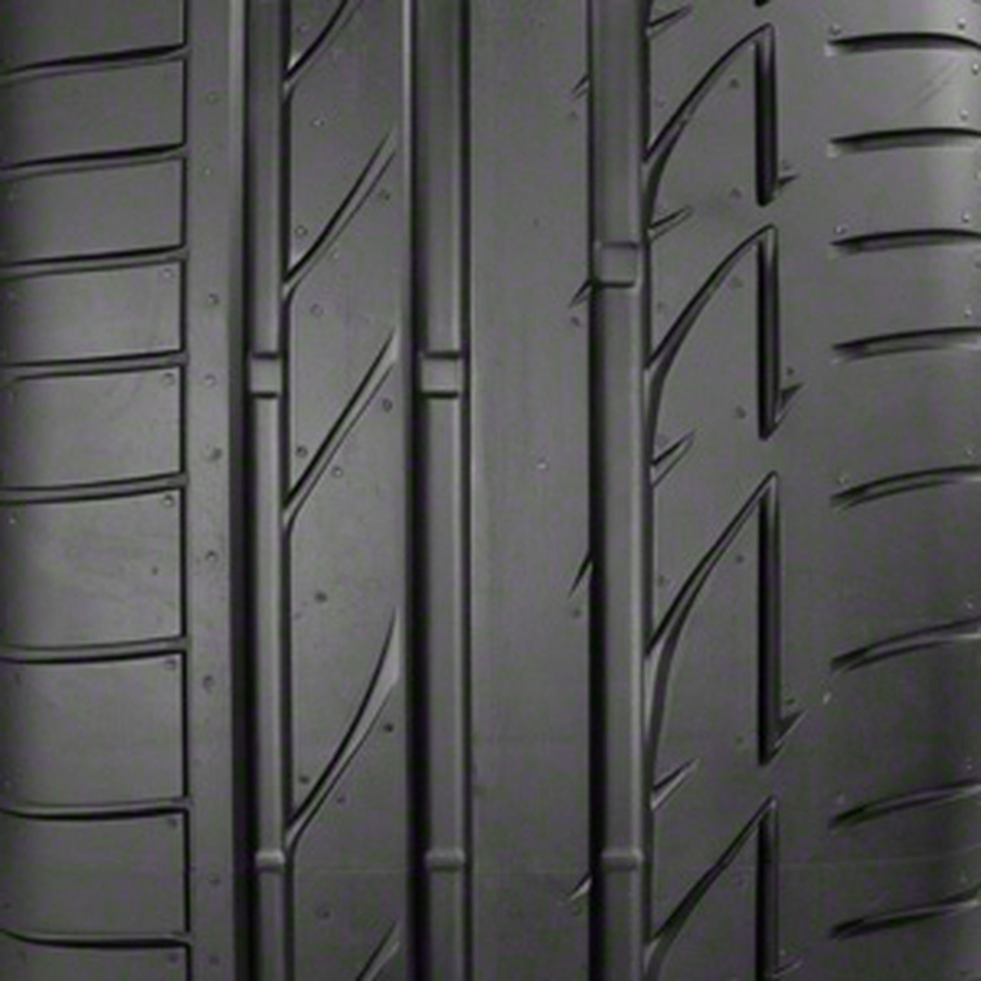 Summer 215/45R20 95W XL passenger tires