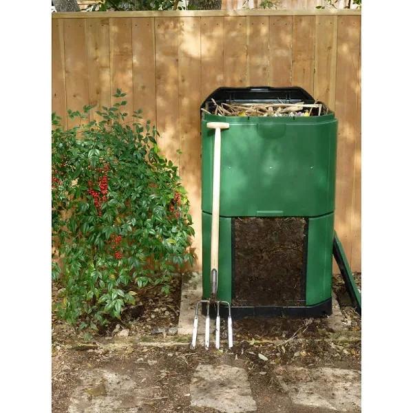 g Aerobin 400 Composter