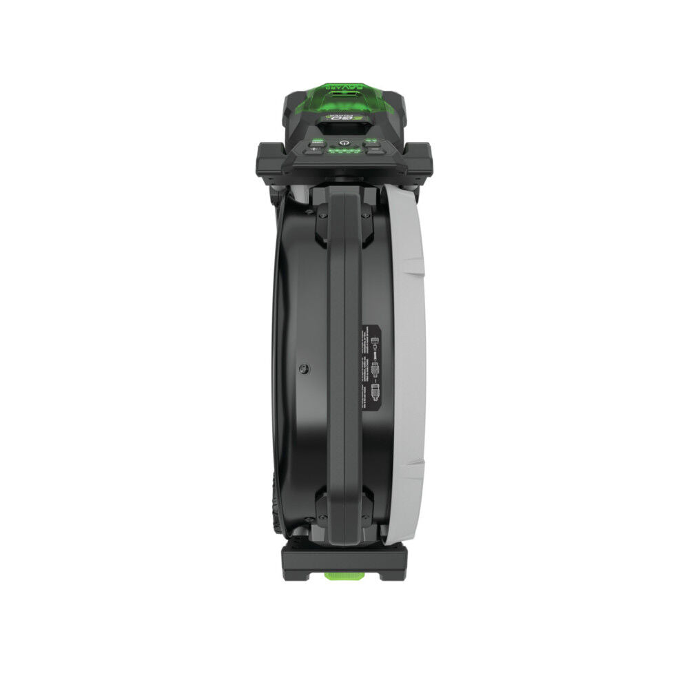 EGO POWER+ 18 Misting Fan FN1800