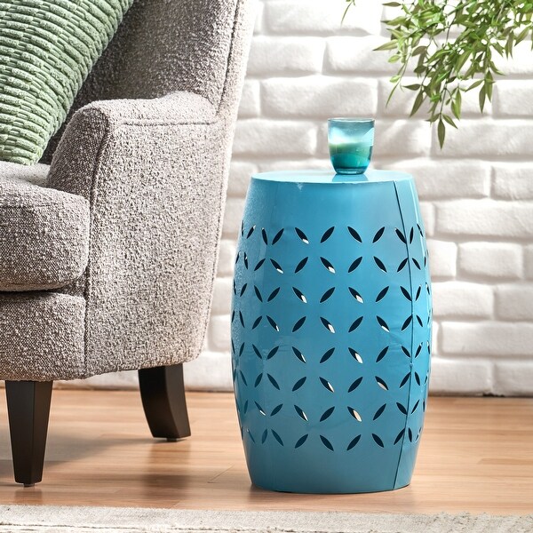 IronCut Design Table