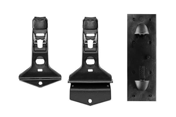 Thule KIT3154 - Fit Kit